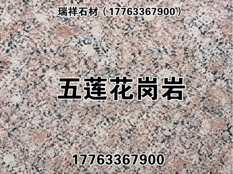 东港区芝麻黑展示图